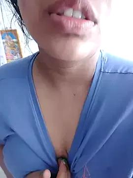 pallu_telgu_kannada from StripChat