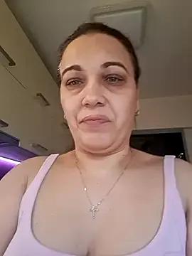 PalomaDesireee from StripChat is Freechat