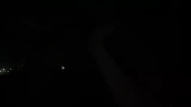 pamela69mike from StripChat is Freechat