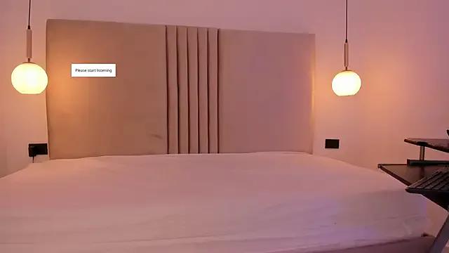 PamelaBonnet_mml from StripChat is Freechat