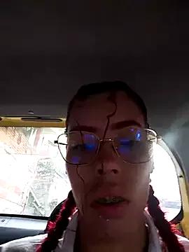 Pamelamiler__ from StripChat is Freechat