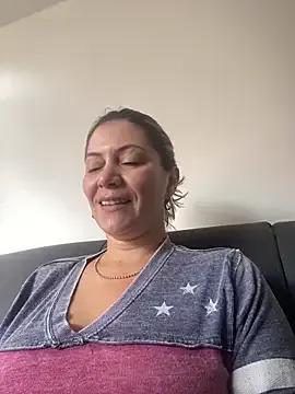 pamelaqenn_2 from StripChat is Freechat