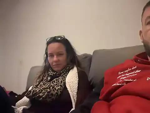 pamelasafada from StripChat is Freechat
