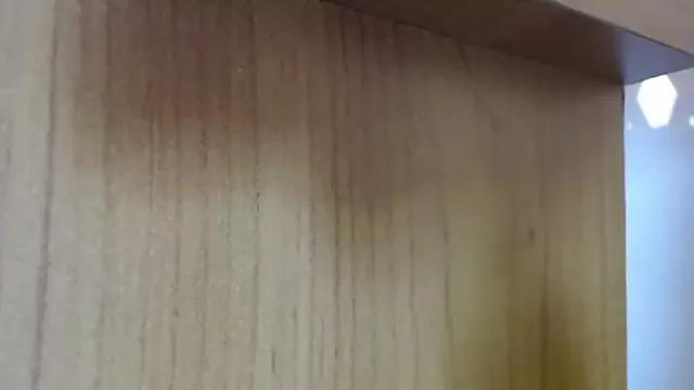 PamelaStarX from StripChat is Freechat