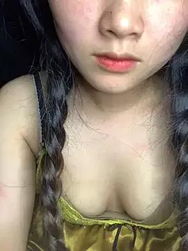 pampo29 from StripChat