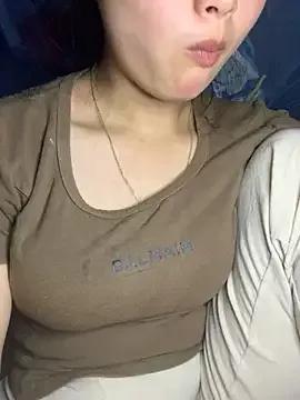 pampo29 from StripChat