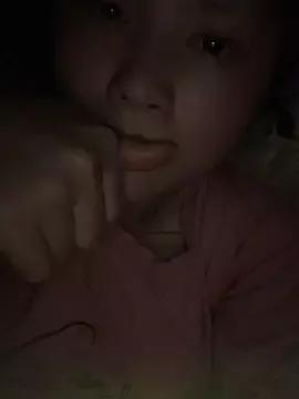 pampo29 from StripChat