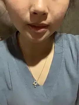 pampo29 from StripChat