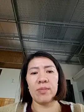 Panda_101 from StripChat is Freechat