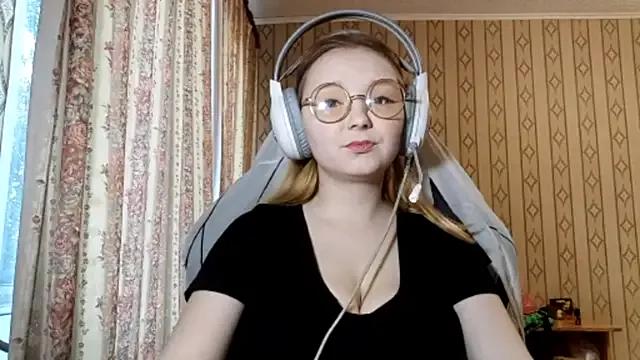 Try our streaming cams variety and talk on a personal level with our adorable girls streamers, showing off their bountiful shapes and dildos.
