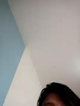 Pantera-Samy from StripChat is Freechat