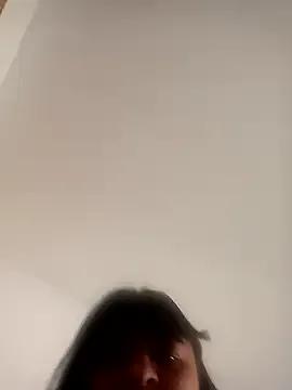 Pantera-Samy from StripChat is Freechat