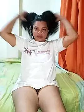 paola_girlsex from StripChat is Freechat