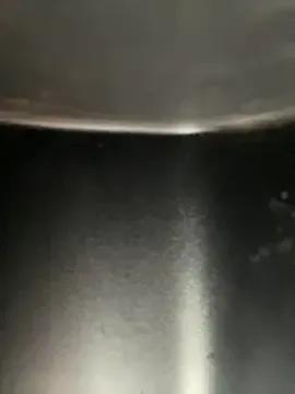 PaolaThompson from StripChat is Freechat