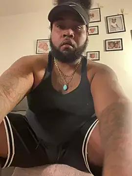 Pap1_Champo from StripChat