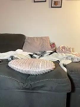 Pap1_Champo from StripChat