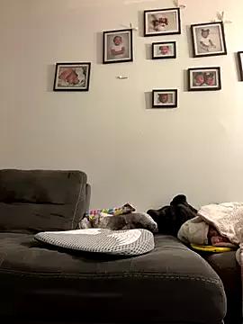 Pap1_Champo from StripChat