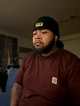 Pap1_Champo from StripChat