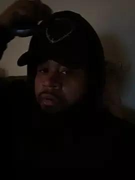 Pap1_Champo from StripChat