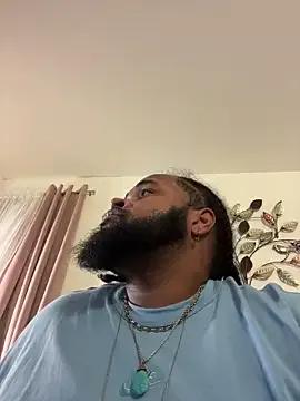 Pap1_Champo from StripChat is Freechat