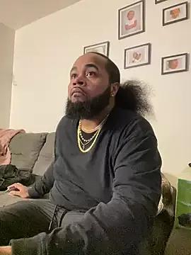 Pap1_Champo from StripChat