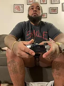 Pap1_Champo from StripChat