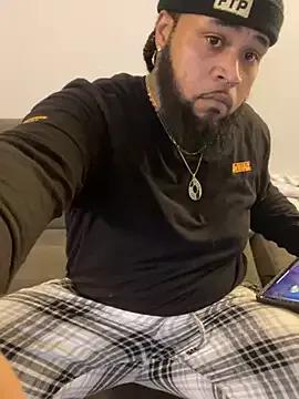 Pap1_Champo from StripChat