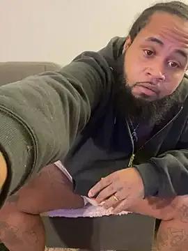 Pap1_Champo from StripChat