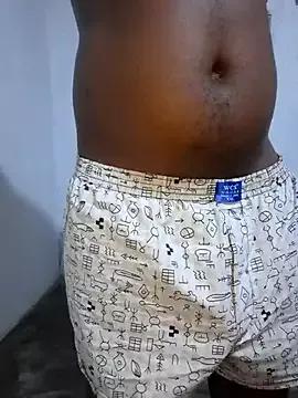 Papacrazy69 from StripChat