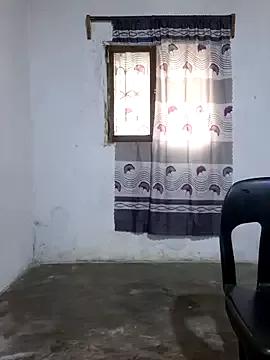 Papacrazy69 from StripChat