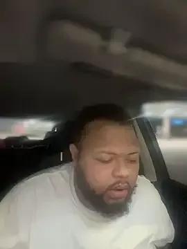 papijusto from StripChat is Freechat