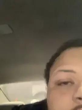 Papijusto from StripChat