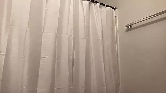 Papijusto from StripChat