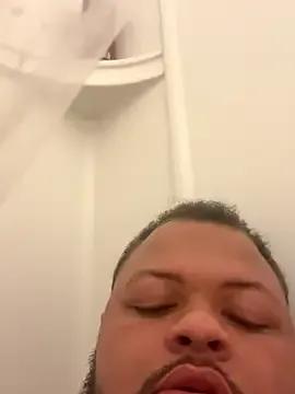 Papijusto from StripChat