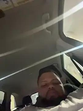 Papijusto from StripChat