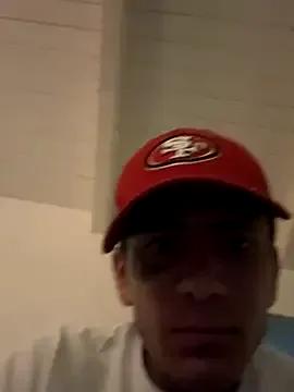 Papinine6 from StripChat