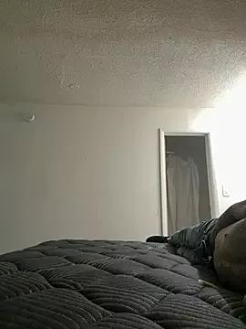 Papinine6 from StripChat