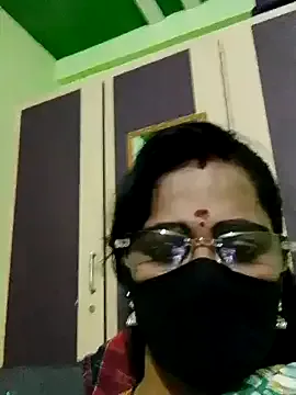 pappudatha on StripChat 