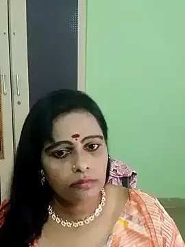 pappudatha on StripChat 
