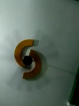 pappudatha on StripChat 