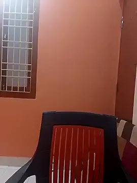 pappudatha on StripChat 