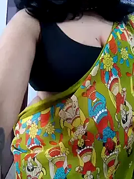 pappudatha on StripChat 