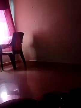 pappudatha on StripChat 