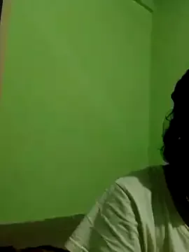 pappudatha on StripChat 