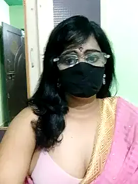 pappudatha on StripChat 