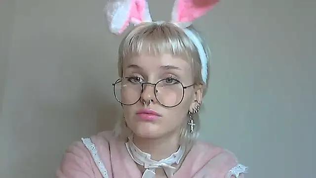 Paradoxy_ from StripChat