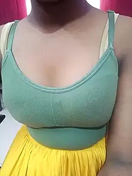 pari_rani7 from StripChat is Freechat