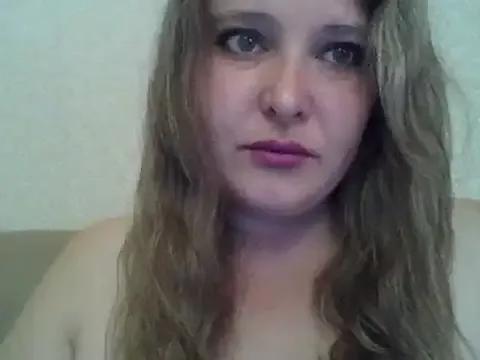 ParisMimi from StripChat is Freechat