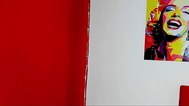 Partydestructionultimate from StripChat is Freechat