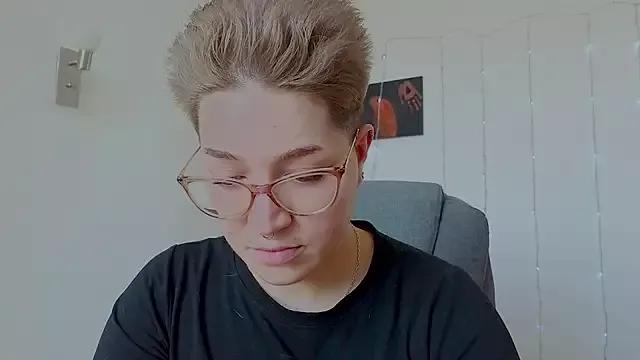 Passion-Ada from StripChat